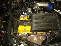 2011-11-23 22.11.28.jpg