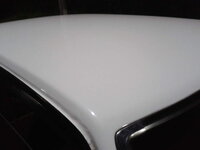 2011-11-23 22.12.49.jpg