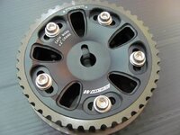 works engineering cam pulley (1).JPG