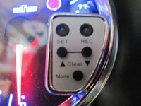 RPM Mete EL light (1).JPG