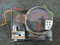 RPM Mete EL light (2).JPG