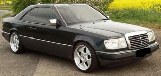 w124.jpg