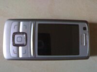 Nokia 6280.jpg