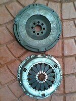 TRDflywheel&coverSXE10.jpg