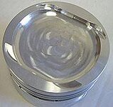 Custom Pistons.JPG