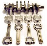Rpm Stroker Kit2975.JPG