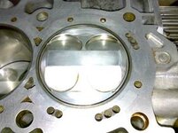 05072008169 [320x200].jpg