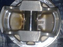 Piston3.jpg