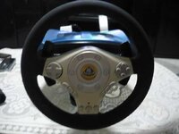 P1010187 (640 x 480).jpg