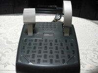 P1010189 (640 x 480).jpg