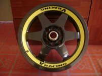 W'out cap resized.jpg