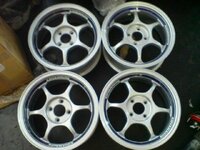 advan rg silver 15inch pcd 100.jpg
