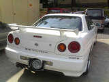 R34 GTT.jpg