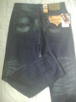 Levi's 501 for man (501L8042-ls).jpg