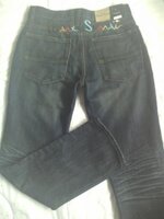 Paul Smith for men (PS3046).jpg