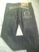 Replay jeans for men (R110).jpg
