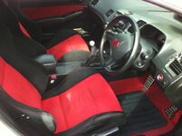 Type R driver seat.JPG