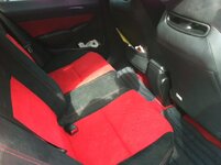 Type R rear seat.JPG