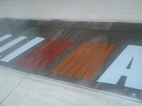 2011-11-21 00.13.11.jpg