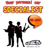 personal_car_specialist_e.jpg