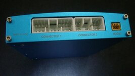 E-Manage Blue Piggyback Model 30210 -1.JPG