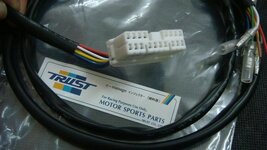 E-Manage Injector Harness Model 30212 -2.JPG