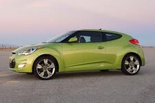 Hyundai Veloster side view 2.jpg