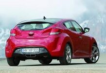 Hyundai Veloster rear view 4.jpg