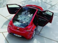 Hyundai Veloster top 5.jpg