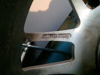 2011-12-08 18.23.49.jpg