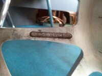 2011-12-08 18.24.00.jpg