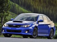 2012-Subaru-Impreza-WRX-front.jpg