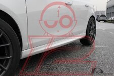 VW MK6 R20 conversion 4.jpg