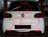VW MK6 R20 conversion 5.jpg