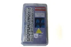 rays dura-nuts long nuts 1.5