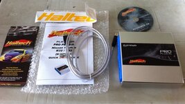 Haltech Pro Plug In Series For Skyline R32 and R33 (4).JPG