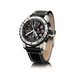victorinox-swiss-army-alpnach-chrono-mechanical-241195.jpg