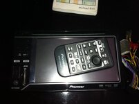 pioneer avh3250 2.JPG