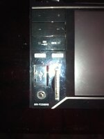 pioneer avh3250 3.JPG