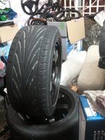 2011-12-20 23.22.45.jpg