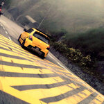 [ eLfieMaYa ]bbee.jpg