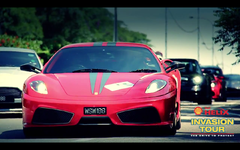 Screen Shot 2011-12-21 at 8.18.25 PM.png