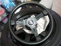 2011-12-22 07.33.13.jpg