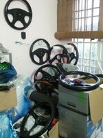 2011-12-22 07.40.24.jpg