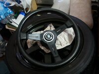 2011-12-22 07.34.23.jpg