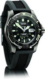 Victorinox-Swiss-Army-DIVE-MASTER-500-MECHA-SCHWARZ.jpg