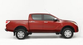 new-mazda-bt50-side view 2011.jpg