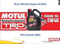 Motul Oil.jpg