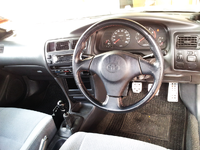 2011-12-26 22.08.35.png