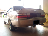 2011-12-26 22.05.05.png